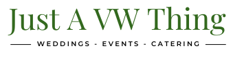 Just A VW Thing Just A VW Thing